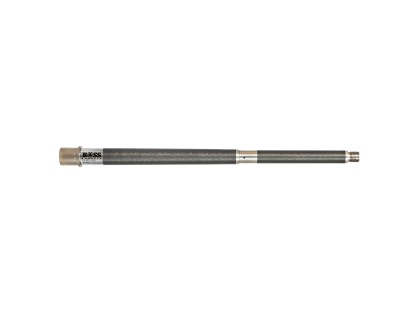 AR-15 Barrel (6.8 SPC  II 16") 